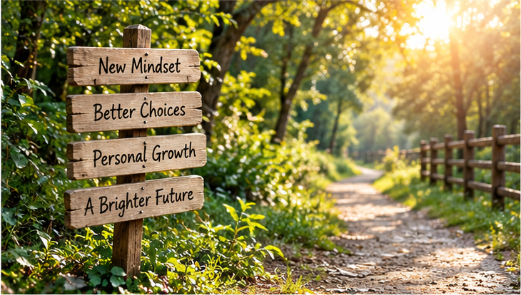 Lifetime quotes about personal growth and learning from life