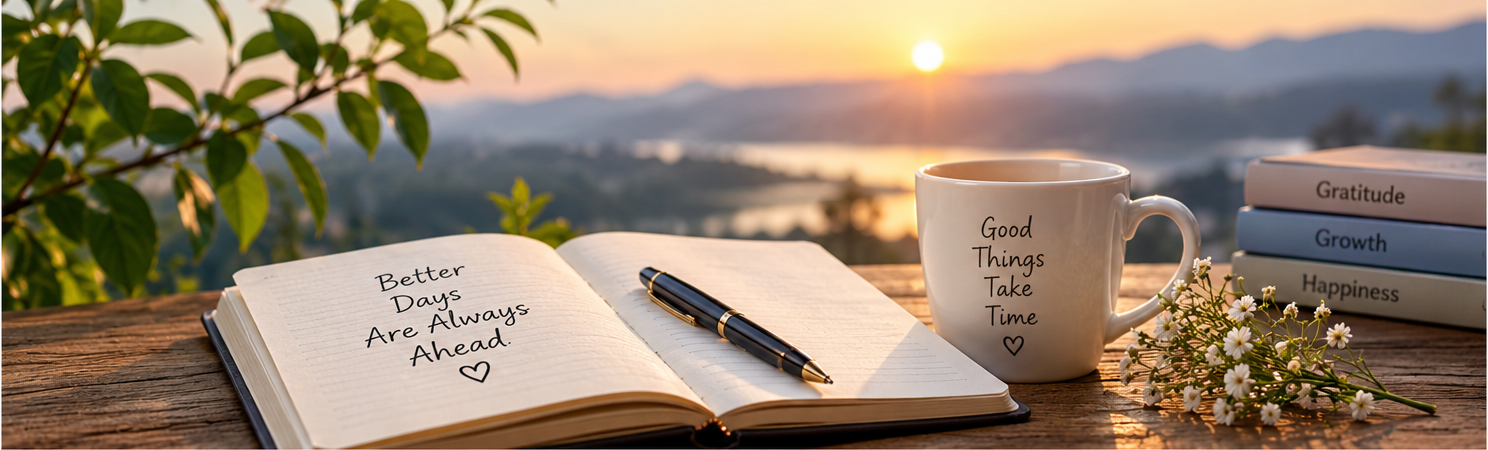 Lifetime quotes about life, growth, and meaningful memories